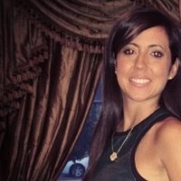 Kenro Industries Employee Elizabeth Lopes's profile photo