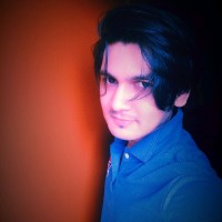 Simplified Lending Solutions, LLC Employee Himanshu Kumar's profile photo