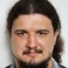 Anatolii Bondarenko's profile photo