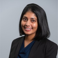 GTH Group + Employee Nethmi Ambawatte's profile photo