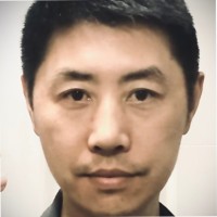 Viva Biotech Ltd Employee Xinyu Deng's profile photo