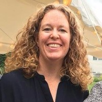 Carolyn Topham Email & Phone Number