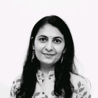 Marcatects Employee Dhruva Panchal's profile photo