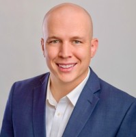 Joe White Email & Phone Number