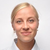 Egle Karkalaite Email