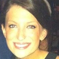 PaperCity Magazine Employee Lisa Shaddock's profile photo