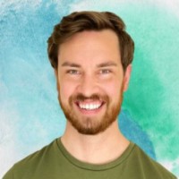 Transactive Group Employee Daniel Edwards's profile photo