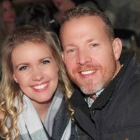 Dan Pool Email & Phone Number