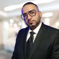 Juan Larrota Email