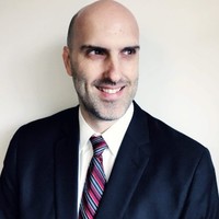 Ben Houck Email