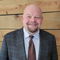 Apnimed Employee Jeff Krol's profile photo