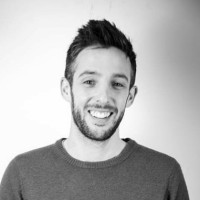 Coachable Employee Dan Nadel's profile photo