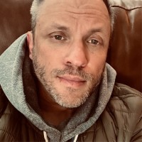Super Massive Fun Employee Tim Canton's profile photo