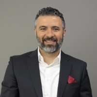 Digi Visions Technologies Employee Amr Mostafa's profile photo