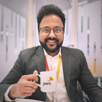 Kiran Rai Email & Phone Number