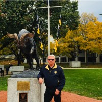 Don Flanagan Email