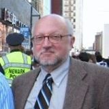 Retired k-12 software development and implementation Employee Larry Ullman's profile photo