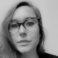 Allyson Nelson Email & Phone Number