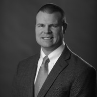 Stan Johnson Company Employee John Zimmerman's profile photo