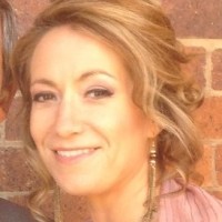Maria Martin Email & Phone Number