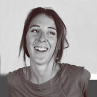 Mitigrate Employee Alexandra Wand's profile photo