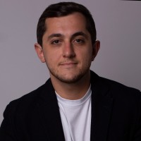 Abbas Hajiyev Email