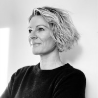 Eezy Oyj Employee Iina Tolvanen's profile photo