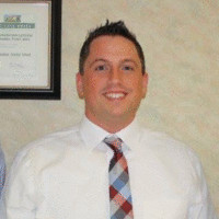 Stephen st. Clair Email & Phone Number