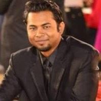 Anand Choudhary Email & Phone Number