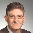Schneider Electric SquareD Employee Robert Corwin's profile photo