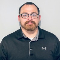 Joshua Smith Email & Phone Number