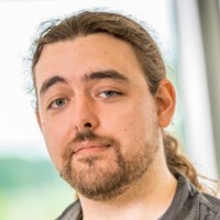 HeizungsDiscount24.de Employee Dennis Rickert's profile photo