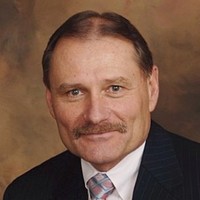 Gary Cline Email & Phone Number