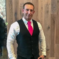 Brian Hurd Email & Phone Number