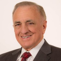 HotelBrokerOne Employee Bruce Holmes's profile photo