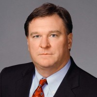 Cherry Bekaert Employee Brooks Nelson's profile photo