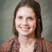 Amy Clear Email & Phone Number