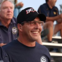 Eric Yoder Email & Phone Number