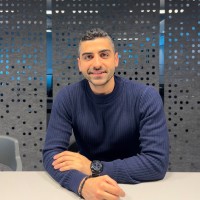 Mücahit Yalçin Email