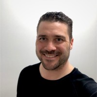 Marcus Lindström Email