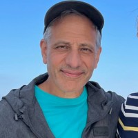 Mark Becker Email & Phone Number