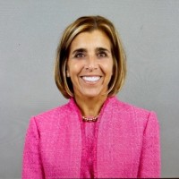 Marisa Trasatti Email & Phone Number