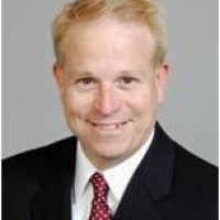 Michael Reichenbach Email