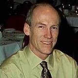 Pat Pierce Email