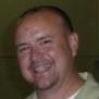 Sportswear Promotions Inc Employee Tony Kohanski's profile photo