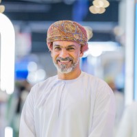 Yaqoob al-Rabaani Email
