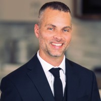 Jeremy Cleary Email & Phone Number