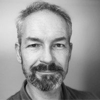 Imperagen Employee Lucas Pitcher's profile photo