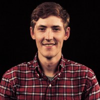 Joseph Borders Email & Phone Number