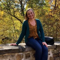BD Employee Claire Devine's profile photo